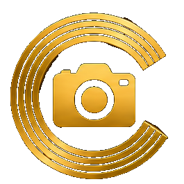 SafeBild